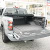 nissan frontier 2023 GOO_NET_EXCHANGE_0701534A30240712W001 image 54