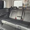 nissan elgrand 2014 -NISSAN--Elgrand DBA-TE52--TE52-072449---NISSAN--Elgrand DBA-TE52--TE52-072449- image 8