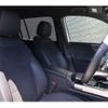 mercedes-benz glb-class 2022 CFJ1596725 image 19
