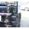 nissan serena 2013 CFJ1580765 image 20