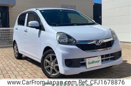 daihatsu mira-e-s 2015 CFJ1678876
