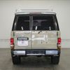 toyota land-cruiser-prado 1992 GOO_JP_700250572030250223001 image 17