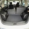 nissan note 2019 -NISSAN--Note DAA-HE12--HE12-296153---NISSAN--Note DAA-HE12--HE12-296153- image 14