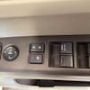 honda n-box 2016 CFJ1803278 image 14