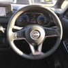 nissan roox 2024 quick_quick_B44A_B44A-0535209 image 12