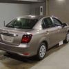 toyota corolla-axio 2025 quick_quick_5BA-NRE161_NRE161-0117918 image 2