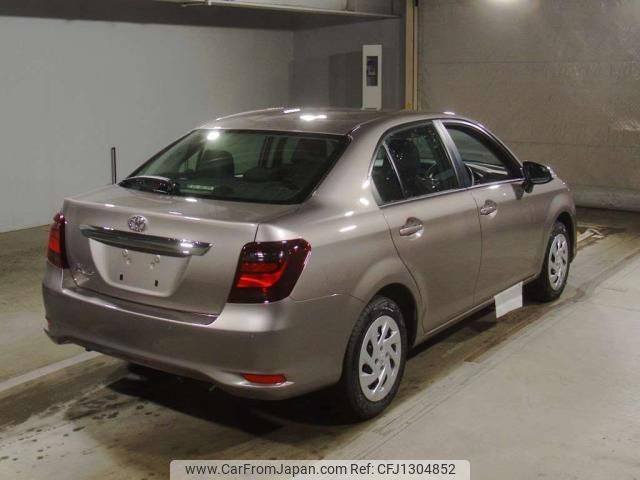toyota corolla-axio 2025 quick_quick_5BA-NRE161_NRE161-0117918 image 2