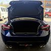 subaru brz 2018 CFJ1756762 image 17