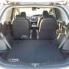 honda jade 2015 -HONDA--Jade DAA-FR4--FR4-1010629---HONDA--Jade DAA-FR4--FR4-1010629- image 38