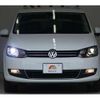volkswagen sharan 2020 -VOLKSWAGEN--VW Sharan 7NDLU--LV016518---VOLKSWAGEN--VW Sharan 7NDLU--LV016518- image 1