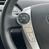 toyota prius 2013 CFJ1527119 image 11
