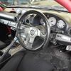 nissan silvia 1999 -NISSAN 【奈良 501ま2062】--Silvia S15-S15012380---NISSAN 【奈良 501ま2062】--Silvia S15-S15012380- image 8