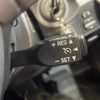 toyota fj-cruiser 2014 -TOYOTA--FJ Curiser CBA-GSJ15W--GSJ15-0126477---TOYOTA--FJ Curiser CBA-GSJ15W--GSJ15-0126477- image 23