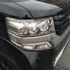 honda n-box 2016 CFJ1671517 image 12