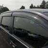 nissan dayz 2013 -NISSAN 【野田 580】--DAYZ DBA-B21W--B21W-0037848---NISSAN 【野田 580】--DAYZ DBA-B21W--B21W-0037848- image 49