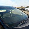 honda odyssey 2013 -HONDA--Odyssey DBA-RC1--RC1-1011229---HONDA--Odyssey DBA-RC1--RC1-1011229- image 7