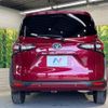 toyota sienta 2020 -TOYOTA--Sienta 6AA-NHP170G--NHP170-7222820---TOYOTA--Sienta 6AA-NHP170G--NHP170-7222820- image 16