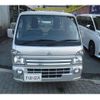 mitsubishi minicab-truck 2020 -MITSUBISHI--Minicab Truck DS16T--523031---MITSUBISHI--Minicab Truck DS16T--523031- image 17