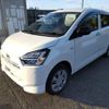daihatsu mira-e-s 2020 CFJ1803241 image 1