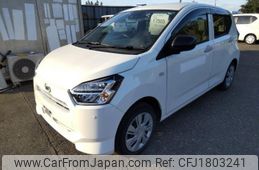 daihatsu mira-e-s 2020 CFJ1803241
