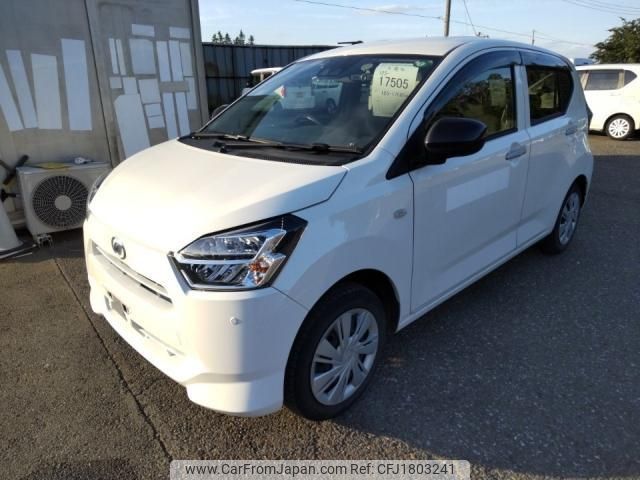 daihatsu mira-e-s 2020 CFJ1803241 image 1