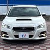 subaru levorg 2016 -SUBARU--Levorg DBA-VM4--VM4-083864---SUBARU--Levorg DBA-VM4--VM4-083864- image 15