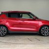 suzuki swift 2018 quick_quick_CBA-ZC33S_ZC33S-111524 image 15