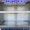 toyota dyna-truck 2016 -TOYOTA--Dyna XZC605-0014258---TOYOTA--Dyna XZC605-0014258- image 7