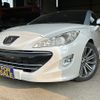 peugeot rcz 2011 CFJ1555803 image 1