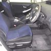 toyota prius 2013 -TOYOTA--Prius ZVW30-1699882---TOYOTA--Prius ZVW30-1699882- image 6