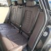 bmw x3 2020 -BMW--BMW X3 LDA-TX20--WBATX32000LR75987---BMW--BMW X3 LDA-TX20--WBATX32000LR75987- image 17