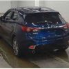 mazda axela 2015 -MAZDA--Axela LDA-BM2FS--BM2FS-108285---MAZDA--Axela LDA-BM2FS--BM2FS-108285- image 4