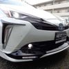 toyota prius 2019 -TOYOTA--Prius DAA-ZVW51--ZVW51-6137504---TOYOTA--Prius DAA-ZVW51--ZVW51-6137504- image 19
