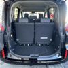 toyota sienta 2025 -TOYOTA--Sienta 6AA-MXPL10G--MXPL10-1180773---TOYOTA--Sienta 6AA-MXPL10G--MXPL10-1180773- image 12