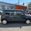 suzuki alto-lapin 2014 -SUZUKI--Alto Lapin HE22S--835494---SUZUKI--Alto Lapin HE22S--835494- image 14