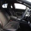 mercedes-benz a-class 2023 -MERCEDES-BENZ--Benz A Class 3DA-177012--W1K1770122V182402---MERCEDES-BENZ--Benz A Class 3DA-177012--W1K1770122V182402- image 8