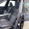 maserati levante 2023 -MASERATI--Maserati Levante 7AA-MLE20--ZN6AU61C00X430472---MASERATI--Maserati Levante 7AA-MLE20--ZN6AU61C00X430472- image 13