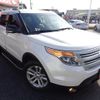 ford explorer 2015 -FORD--Ford Explorer ABA-1FMHK9--1FM5K7D92FGA49150---FORD--Ford Explorer ABA-1FMHK9--1FM5K7D92FGA49150- image 2