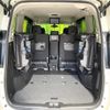 nissan serena 2017 quick_quick_GFC27_GFC27-029369 image 12