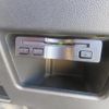 daihatsu tanto 2016 quick_quick_LA600S_LA600S-0452044 image 15