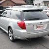 subaru legacy-touring-wagon 2005 -SUBARU--Legacy Wagon BPE--022877---SUBARU--Legacy Wagon BPE--022877- image 14