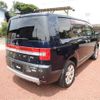 mitsubishi delica-d5 2009 -MITSUBISHI--Delica D5 CV5W--0402056---MITSUBISHI--Delica D5 CV5W--0402056- image 20