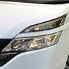 nissan serena 2017 quick_quick_C27_C27-005036 image 13