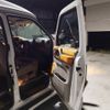 chevrolet astro 1998 CFJ1711639 image 14