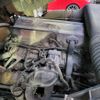 nissan diesel-ud-quon 2011 CFJ1582648 image 18