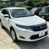 toyota harrier 2017 quick_quick_DBA-ZSU60W_ZSU60-0116303 image 8