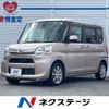 daihatsu tanto 2014 -DAIHATSU--Tanto DBA-LA600S--LA600S-0114025---DAIHATSU--Tanto DBA-LA600S--LA600S-0114025- image 1