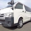 toyota hiace-van 2015 -TOYOTA--Hiace Van LDF-KDH206K--KDH206-8089087---TOYOTA--Hiace Van LDF-KDH206K--KDH206-8089087- image 1