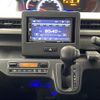 suzuki wagon-r 2019 -SUZUKI--Wagon R DAA-MH55S--MH55S-318385---SUZUKI--Wagon R DAA-MH55S--MH55S-318385- image 17