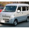 nissan nv100-clipper 2019 quick_quick_HBD-DR17V_DR17V-300301 image 1